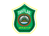 Logo Desa Kalukubodo